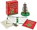 The Magic Christmas Tree Kit (Activity Kit, Holiday) (Petite Plus Kit)