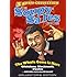 Soupy Sales Collection: The Whole Gang Is Here!