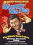 Soupy Sales Collection: The Whole Gang Is Here!