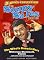 Soupy Sales Collection: The Whole Gang Is Here!