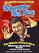 Soupy Sales Collection: The Whole Gang Is Here!