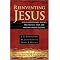 Are Scriptures reliable?