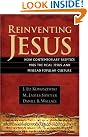 Reinventing Jesus: How...