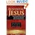 Reinventing Jesus: How Contemporary Skeptics Miss the Real Jesus and Mislead Popular Culture