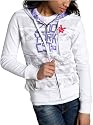 Zoo York Junior's Love The City Reversible