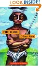 The Hare