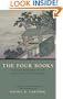 The Four Books: The Basic Teachings of the Later Confucian Tradition