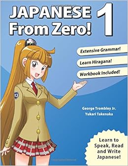 Learning Hiragana and Katakana: Workbook and Practice Sheets: Amazon ... to Learn Japanese with Integrated Workbook and Online Support: Amazon ...