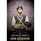 Victorian Weirdness - Unusual and Eccentric Victoriana