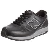 [ニューバランス] NEW BALANCE NB SN350