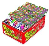 アソートパーティークラッカー10000円セットの画像