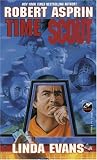 Time Scout
