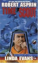 Time Scout