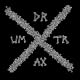 Drumtrax