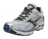 MIZUNO Wave Rider 15 Scarpa da Running Uomo