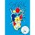 ぐうぜんのきろくファイナル [DVD]
