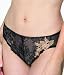  : Wacoal High Drama Hi-Cut Brief Panty