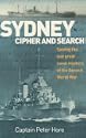 Sydney Cipher and Search