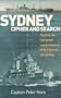 Sydney Cipher and Search