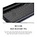 Spigen Neo Hybrid Series for Nexus 5 - Metal Slate (SGP10562)