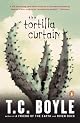 The Tortilla Curtain