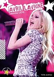 Avril Lavigne Calendar 2010