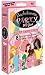 TLC Bachelorette Party DVD Game