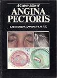 A colour atlas of angina pectoris