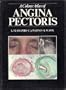 A Colour Atlas of Angina Pectoris
