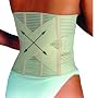 Hydas 1516 Gr. 1 (bis 100cm) - orthop�discher Bauc&hellip von Hydas