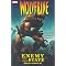 Read the good Wolverine material from the 2Ks