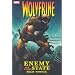Wolverine: Enemy of the State
