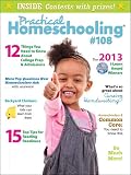 Practical Homeschooling