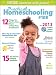 Magazines: Practical Homeschooling