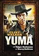 Yuma [DVD] [1970] [Region 1] [US Import] [NTSC]