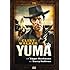 Yuma [DVD] [1970] [Region 1] [US Import] [NTSC]