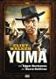Yuma