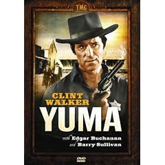 Yuma