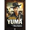 Yuma
