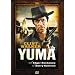 Yuma