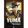 Yuma