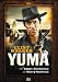 Yuma