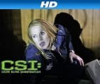 play video on Amazon Instant Video