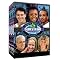 "Survivor" on DVD