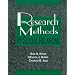 Research Methods in Social Relations