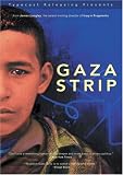 Gaza Strip