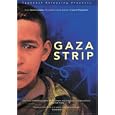 Gaza Strip