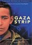 Gaza Strip