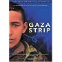 Gaza Strip