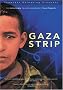 Gaza Strip Gaza Strip